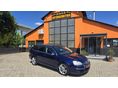 VOLKSWAGEN GOLF V Variant 1.9 PD TDI Trendline DPF DSG 0% ÖNERŐTŐL! 221.345KM! DSG! SZERVÍZKÖNYV! PANORÁMATETŐ! DIGIT KLÍMA! ÜLÉSFŰTÉS!