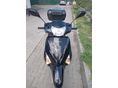 HONDA NHX 110 LEAD 