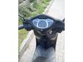 HONDA NHX 110 LEAD 2009/11 - 2