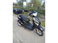 HONDA NHX 110 LEAD 2009/11 - 4