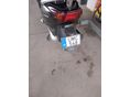 HONDA NHX 110 LEAD 2009/11 - 5