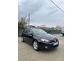 VOLKSWAGEN GOLF VI 1.6 TDi Highline Golf 6 Match