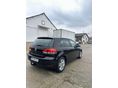 VOLKSWAGEN GOLF VI 2012/10 - 2