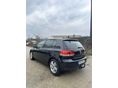 VOLKSWAGEN GOLF VI 2012/10 - 3
