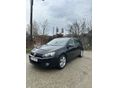 VOLKSWAGEN GOLF VI 2012/10 - 4