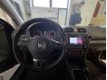 VOLKSWAGEN GOLF VI 2012/10 - 5