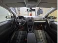 VOLKSWAGEN GOLF VI 2012/10 - 6
