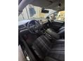 VOLKSWAGEN GOLF VI 2012/10 - 7