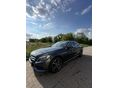 MERCEDES-BENZ C 350 2015/12 - 1