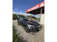 MERCEDES-BENZ C 350 2015/12 - 2