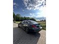 MERCEDES-BENZ C 350 2015/12 - 3