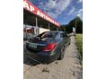 MERCEDES-BENZ C 350 2015/12 - 4