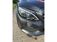 MERCEDES-BENZ C 350 2015/12 - 5