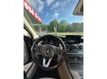 MERCEDES-BENZ C 350 2015/12 - 6