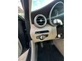 MERCEDES-BENZ C 350 2015/12 - 7