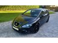 SEAT LEON 2010/7 - 1