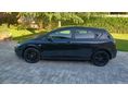 SEAT LEON 2010/7 - 2