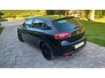 SEAT LEON 2010/7 - 3