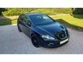 SEAT LEON 2010/7 - 4