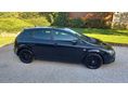 SEAT LEON 2010/7 - 5