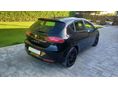 SEAT LEON 2010/7 - 6
