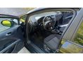 SEAT LEON 2010/7 - 7