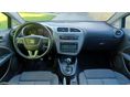SEAT LEON 2010/7 - 8