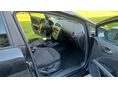 SEAT LEON 2010/7 - 9