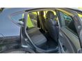 SEAT LEON 2010/7 - 10