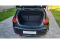 SEAT LEON 2010/7 - 11
