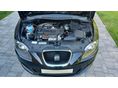 SEAT LEON 2010/7 - 12