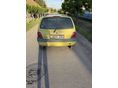 RENAULT TWINGO 2000/7 - 2