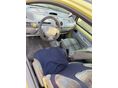 RENAULT TWINGO 2000/7 - 5
