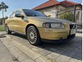 VOLVO S60 2.0 T