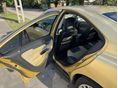 VOLVO S60 2001/8 - 2