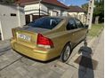 VOLVO S60 2001/8 - 4