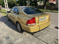 VOLVO S60 2001/8 - 5