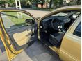 VOLVO S60 2001/8 - 6
