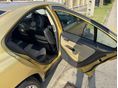 VOLVO S60 2001/8 - 8