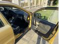 VOLVO S60 2001/8 - 3