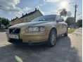 VOLVO S60 2001/8 - 7