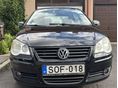 VOLKSWAGEN POLO IV 2009/3 - 2