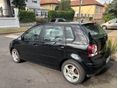 VOLKSWAGEN POLO IV 2009/3 - 3