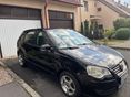 VOLKSWAGEN POLO IV 2009/3 - 4
