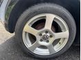 VOLKSWAGEN POLO IV 2009/3 - 5