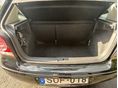 VOLKSWAGEN POLO IV 2009/3 - 6