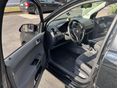 VOLKSWAGEN POLO IV 2009/3 - 7