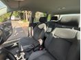 VOLKSWAGEN POLO IV 2009/3 - 8