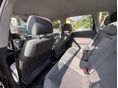 VOLKSWAGEN POLO IV 2009/3 - 9