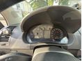 VOLKSWAGEN POLO IV 2009/3 - 11